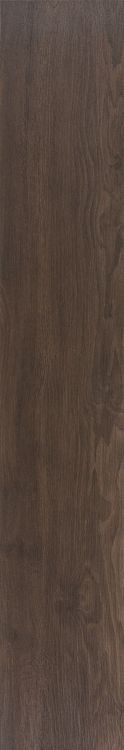 Helsinki Encina 8 x 48